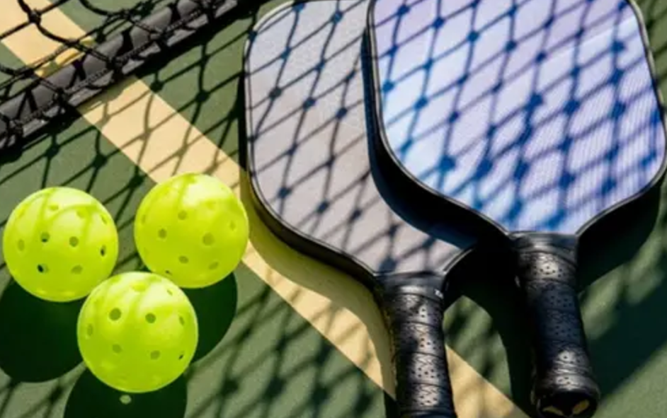 Cảnh báo lừa đảo khi đăng ký khóa học Pickleball trên mạng
